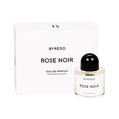 Parfumska voda BYREDO Rose Noir 50 ml