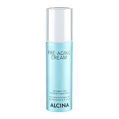 Dnevna krema za obraz ALCINA Pre-Aging 50 ml