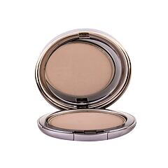 Puder v prahu Artdeco Pure Minerals Mineral Compact Powder polnilo 9 g 05 Fair Ivory