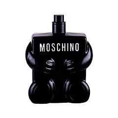 Parfumska voda Moschino Toy Boy 100 ml Testerji