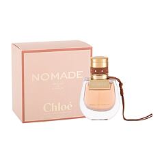 Parfumska voda Chloé Nomade Absolu 30 ml