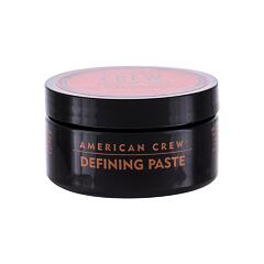 Oblikovanje las American Crew Style Defining Paste 85 g
