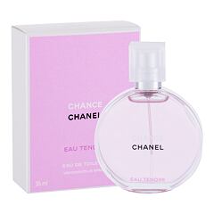 Toaletna voda Chanel Chance Eau Tendre 35 ml