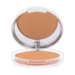 Puder v prahu Clinique Stay-Matte Sheer Pressed Powder 7,6 g 04 Stay Honey
