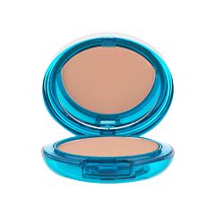 Puder Artdeco Sun Protection Powder Foundation SPF50 9,5 g 90 Warm Light Sand