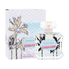 Parfumska voda Victoria´s Secret Tease Dreamer 100 ml