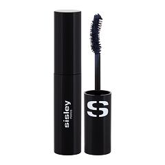Maskara Sisley So Curl 7,5 ml 01 Deep Black