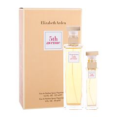 Parfumska voda Elizabeth Arden 5th Avenue 125 ml Seti