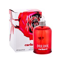 Toaletna voda Cacharel Amor Amor 30 ml