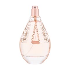 Toaletna voda GUESS Dare 100 ml Testerji