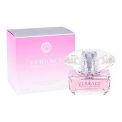 Deodorant Versace Bright Crystal 50 ml