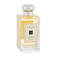 Kolonjska voda Jo Malone Lime Basil & Mandarin 100 ml