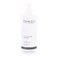 Losjon za telo Thalgo Cold Cream Marine 200 ml