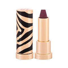 Šminka Sisley Le Phyto Rouge 3 g 22 Sheer Raspberry