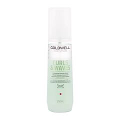 Serum za lase Goldwell Dualsenses Curls & Waves 150 ml