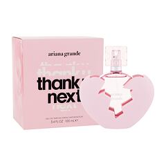 Parfumska voda Ariana Grande Thank U, Next 50 ml