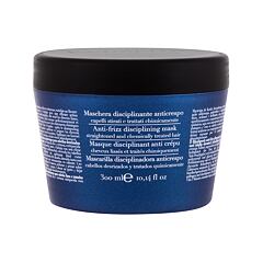 Maska za lase Fanola Keraterm 300 ml