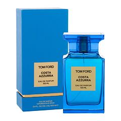 Parfumska voda TOM FORD Costa Azzurra 10 ml