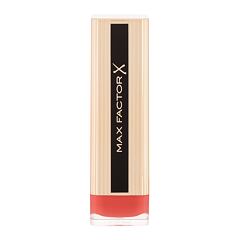 Šminka Max Factor Colour Elixir 4 g 050 Pink Brandy