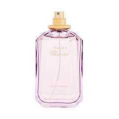 Parfumska voda Chopard Happy Chopard Felicia Roses 100 ml Testerji