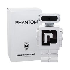 Toaletna voda Paco Rabanne Phantom 100 ml