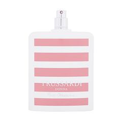 Toaletna voda Trussardi Donna Pink Marina 100 ml Testerji