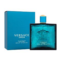 Toaletna voda Versace Eros 30 ml