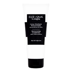 Balzam za lase Sisley Hair Rituel Restructuring Conditioner 200 ml