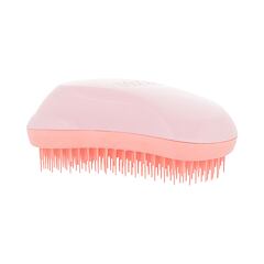 Krtača za lase Tangle Teezer The Original 1 kos Black