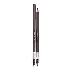 Svinčnik za obrvi Artdeco Eye Brow Designer 1 g 3 Brown