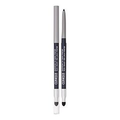 Svinčnik za oči Clinique Quickliner For Eyes Intense 0,25 g 08 Intense Midnight