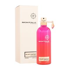 Parfumska voda Montale Velvet Fantasy 100 ml