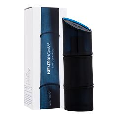 Parfumska voda KENZO Homme 110 ml Testerji
