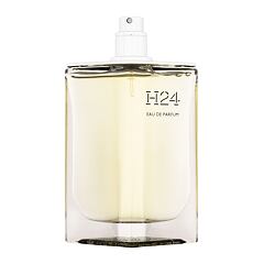 Parfumska voda Hermes H24 100 ml Testerji