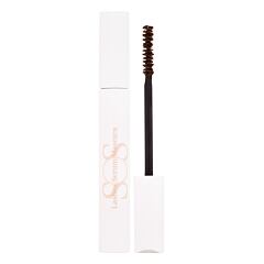 Nega za obrvi in trepalnice Clarins SOS Lashes Serum Mascara 8 ml Caramel