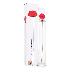 Parfumska voda KENZO Flower By Kenzo 100 ml