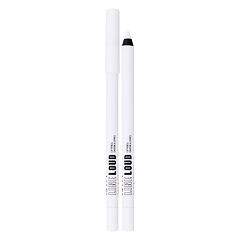 Črtalo za ustnice NYX Professional Makeup Line Loud 1,2 g 01 Gimme Drama