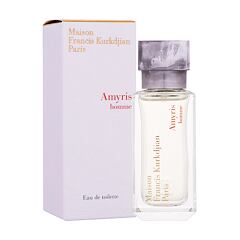 Toaletna voda Maison Francis Kurkdjian Amyris 35 ml