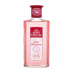 Kolonjska voda Mont St Michel Jardin Merveilleux 250 ml