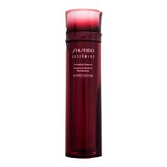 Esenca za obraz Shiseido Eudermine Activating Essence 145 ml