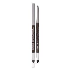 Svinčnik za oči Clinique Quickliner For Eyes Intense 0,25 g 03 Intense Chocolate