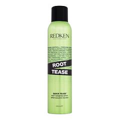 Lak za lase Redken Quick Tease Root Tease 250 ml