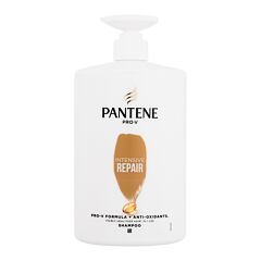 Šampon Pantene Intensive Repair (Repair & Protect) Shampoo 90 ml