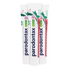 Zobna pasta Parodontax Herbal Fresh 75 ml