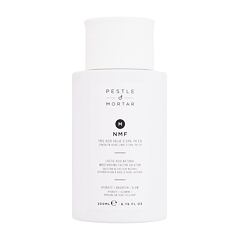 Losjon in sprej za obraz Pestle & Mortar NMF Lactic Acid Toner 200 ml