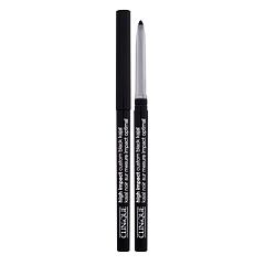 Svinčnik za oči Clinique High Impact Custom Black Kajal 0,28 g 01 Blackened Black