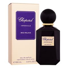 Parfumska voda Chopard Imperiale Iris Malika 100 ml