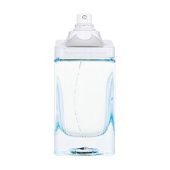 Toaletna voda Mercedes-Benz Select Day 100 ml Testerji