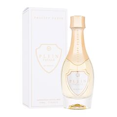 Parfumska voda Philipp Plein Plein Fatale 50 ml