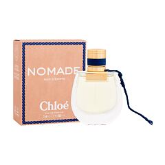 Parfumska voda Chloé Nomade Nuit D'Égypte 50 ml